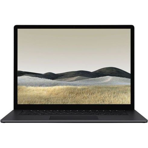Microsoft Surface Laptop for Business 15-inch (8th Edition, Intel, 2026)