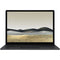 Microsoft Surface Laptop for Business 15-inch (8th Edition, Intel, 2026)