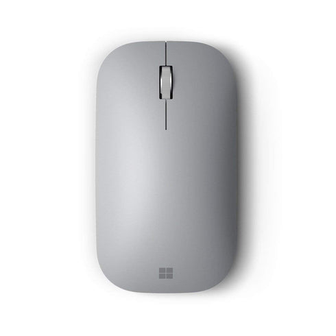 Microsoft Surface Mobile Mouse