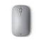 Microsoft Surface Mobile Mouse