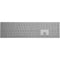 Microsoft Surface Modern Keyboard with Fingerprint ID