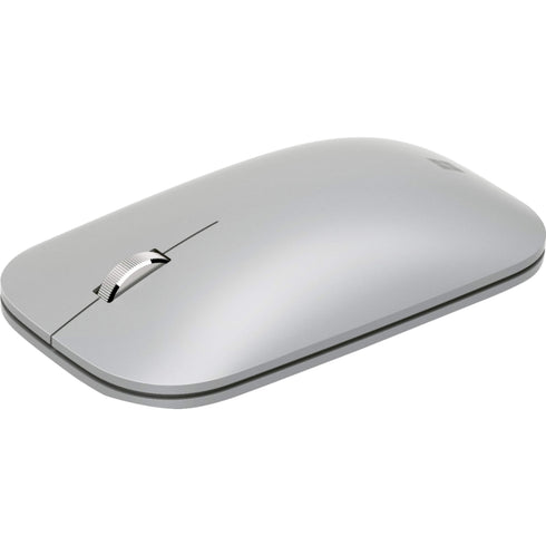 Microsoft Surface Mouse