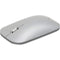 Microsoft Surface Mouse