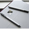 Microsoft Surface Pen (2017)