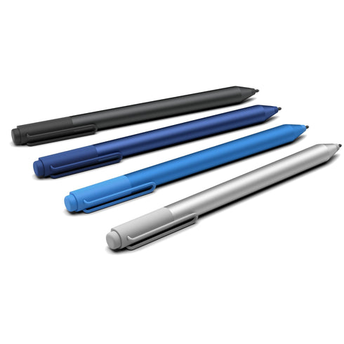 Microsoft Surface Pen (Surface Pro 4, 2015)