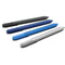 Microsoft Surface Pen (Surface Pro 4, 2015)