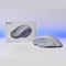 Microsoft Surface Precision Mouse