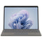 Microsoft Surface Pro 10 for Business (2024)