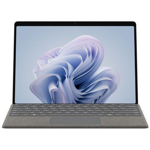 Microsoft Surface Pro 10 with 5G for Business (2024)