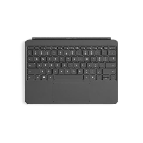 Microsoft Surface Pro 12-inch Keyboard