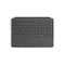 Microsoft Surface Pro 12-inch Keyboard