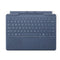 Microsoft Surface Pro 13-inch Keyboard with pen storage