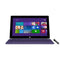 Microsoft Surface Pro 2 (2013)
