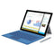 Microsoft Surface Pro 3 (2014)