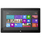 Microsoft Surface Pro 5th Generation with LTE Advanced (2017)