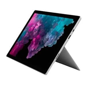 Microsoft Surface Pro 6 (1TB) i7 16GB RAM