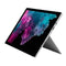 Microsoft Surface Pro 6 (256gb) i5 8GB RAM