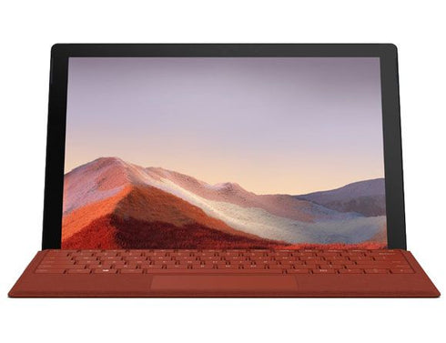 Microsoft Surface Pro 7 Plus i5 LTE 128GB