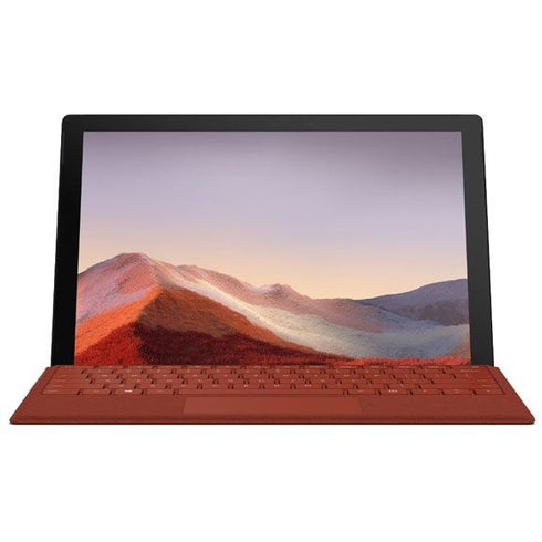 Microsoft Surface Pro 7 (2019)