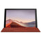 Microsoft Surface Pro 7+ (2021)
