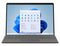 Microsoft Surface Pro 8 i7 16GB RAM 512GB