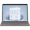 Microsoft Surface Pro 9 (Intel, 2022)