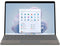 Microsoft Surface Pro 9 i7 Wi-Fi 1TB