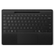 Microsoft Surface Pro Flex Keyboard