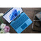 Microsoft Surface Pro Liberty Keyboard