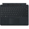 Microsoft Surface Pro Signature Keyboard