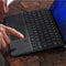Microsoft Surface Pro Signature Keyboard with Fingerprint Reader