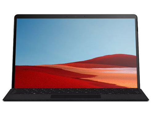 Microsoft Surface Pro X 8GB RAM 256GB LTE