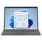 Microsoft Surface Pro for Business 13-inch (11th Edition, Intel, 2025)