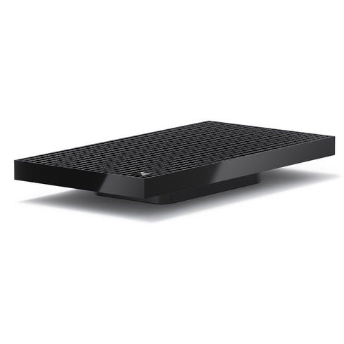 Microsoft Surface RTX Spark Dev Box (2026)