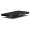 Microsoft Surface RTX Spark Dev Box (2026)
