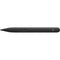 Microsoft Surface Slim Pen