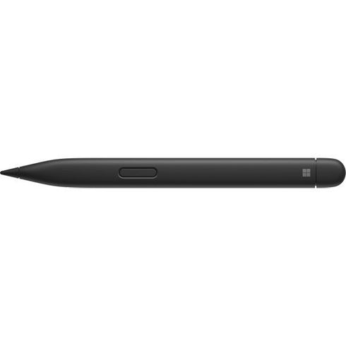 Microsoft Surface Slim Pen Charger