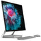 Microsoft Surface Studio 2 (2018)