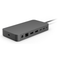 Microsoft Surface Thunderbolt 4 Dock