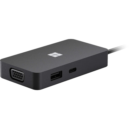 Microsoft Surface USB-C Travel Hub