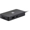 Microsoft Surface USB-C Travel Hub