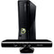 Microsoft Xbox 360 E 250GB