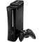 Microsoft Xbox 360 Elite 250GB