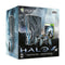 Microsoft Xbox 360 Halo 4 Limited Edition 320GB