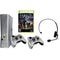 Microsoft Xbox 360 Halo: Reach Limited Edition 250GB