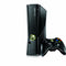 Microsoft Xbox 360 S 320GB