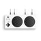 Microsoft Xbox Adaptive Controller