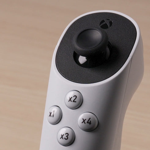 Microsoft Xbox Adaptive Joystick