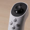 Microsoft Xbox Adaptive Joystick
