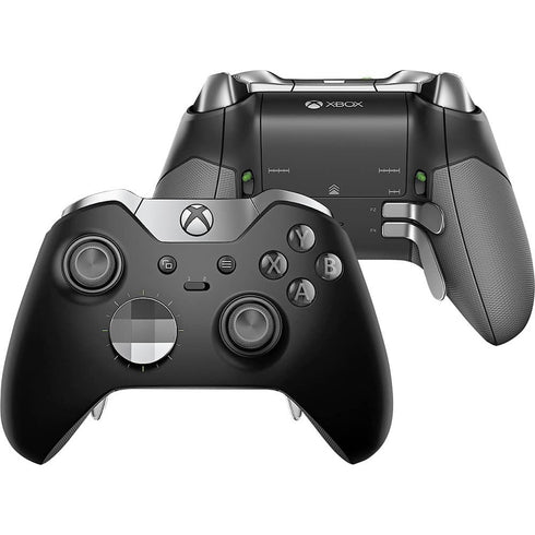 Microsoft Xbox Elite Wireless Controller Series 1